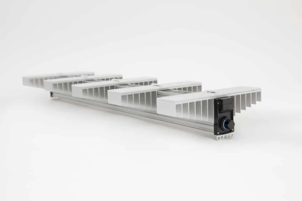 Sanlight EVO 5-120 1.5